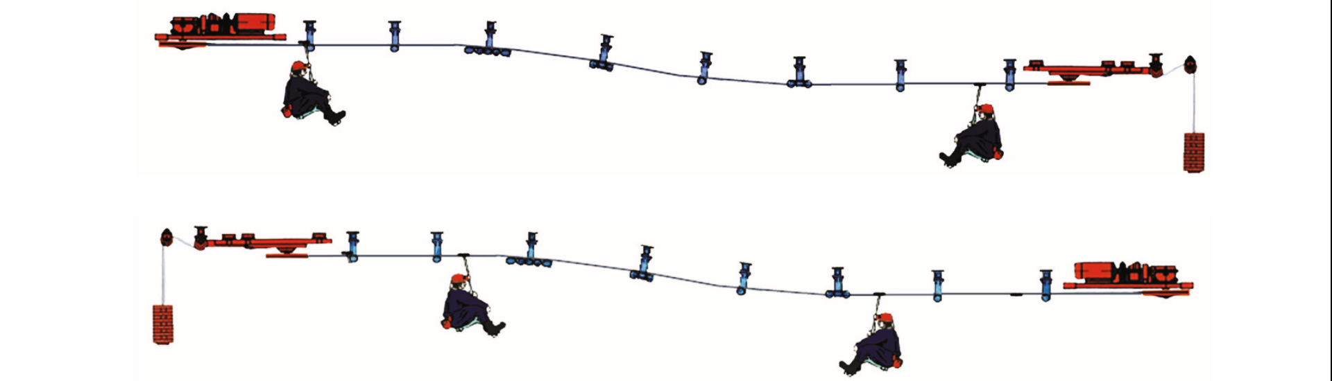 湖南江南体育有限公司_江南体育变频器|江南体育轮衬